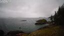 ./images/quadra/tower/20250516/tower20250516_191507M.jpg
