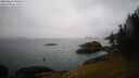 ./images/quadra/tower/20250516/tower20250516_193009M.jpg