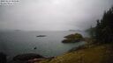 ./images/quadra/tower/20250516/tower20250516_193508M.jpg