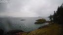 ./images/quadra/tower/20250516/tower20250516_194509M.jpg