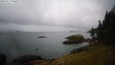 ./images/quadra/tower/20250516/tower20250516_195507M.jpg