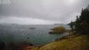 ./images/quadra/tower/20250516/tower20250516_202009M.jpg