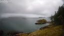 ./images/quadra/tower/20250516/tower20250516_202507M.jpg