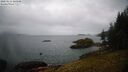 ./images/quadra/tower/20250516/tower20250516_203508M.jpg