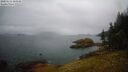 ./images/quadra/tower/20250516/tower20250516_204509M.jpg