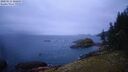 ./images/quadra/tower/20250516/tower20250516_205009M.jpg