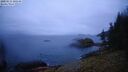 ./images/quadra/tower/20250516/tower20250516_205508M.jpg