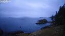 ./images/quadra/tower/20250516/tower20250516_210008M.jpg