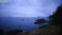 ./images/quadra/tower/20250516/tower20250516_210507M.jpg