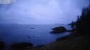 ./images/quadra/tower/20250516/tower20250516_211009M.jpg