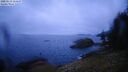 ./images/quadra/tower/20250516/tower20250516_211508M.jpg