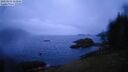 ./images/quadra/tower/20250516/tower20250516_212008M.jpg
