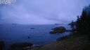 ./images/quadra/tower/20250516/tower20250516_212508M.jpg