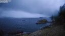 ./images/quadra/tower/20250516/tower20250516_213008M.jpg
