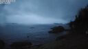 ./images/quadra/tower/20250516/tower20250516_213508M.jpg