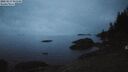 ./images/quadra/tower/20250517/tower20250517_045508M.jpg