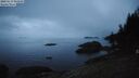 ./images/quadra/tower/20250517/tower20250517_050009M.jpg