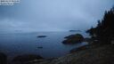./images/quadra/tower/20250517/tower20250517_050509M.jpg