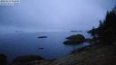 ./images/quadra/tower/20250517/tower20250517_051009M.jpg