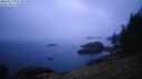 ./images/quadra/tower/20250517/tower20250517_051508M.jpg