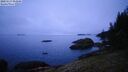 ./images/quadra/tower/20250517/tower20250517_052007M.jpg