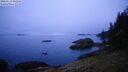 ./images/quadra/tower/20250517/tower20250517_052509M.jpg