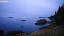 ./images/quadra/tower/20250517/tower20250517_053009M.jpg
