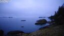 ./images/quadra/tower/20250517/tower20250517_053506M.jpg