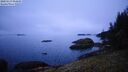 ./images/quadra/tower/20250517/tower20250517_054009M.jpg