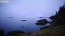 ./images/quadra/tower/20250517/tower20250517_054509M.jpg