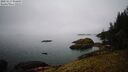 ./images/quadra/tower/20250517/tower20250517_055009M.jpg