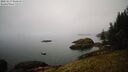 ./images/quadra/tower/20250517/tower20250517_060510M.jpg