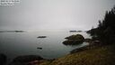 ./images/quadra/tower/20250517/tower20250517_063009M.jpg