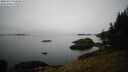 ./images/quadra/tower/20250517/tower20250517_063508M.jpg