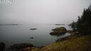 ./images/quadra/tower/20250517/tower20250517_064009M.jpg