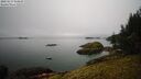 ./images/quadra/tower/20250517/tower20250517_064510M.jpg