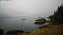 ./images/quadra/tower/20250517/tower20250517_065510M.jpg
