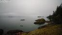 ./images/quadra/tower/20250517/tower20250517_070010M.jpg