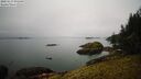 ./images/quadra/tower/20250517/tower20250517_070509M.jpg