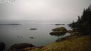 ./images/quadra/tower/20250517/tower20250517_072009M.jpg