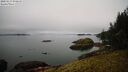 ./images/quadra/tower/20250517/tower20250517_072510M.jpg
