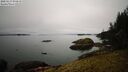 ./images/quadra/tower/20250517/tower20250517_073510M.jpg