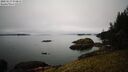 ./images/quadra/tower/20250517/tower20250517_074010M.jpg