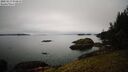 ./images/quadra/tower/20250517/tower20250517_074510M.jpg