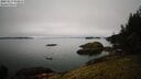 ./images/quadra/tower/20250517/tower20250517_075010M.jpg