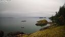 ./images/quadra/tower/20250517/tower20250517_080509M.jpg