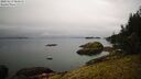 ./images/quadra/tower/20250517/tower20250517_081010M.jpg