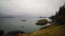 ./images/quadra/tower/20250517/tower20250517_081509M.jpg