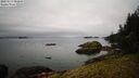 ./images/quadra/tower/20250517/tower20250517_082009M.jpg