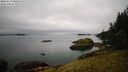 ./images/quadra/tower/20250517/tower20250517_082510M.jpg
